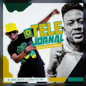 O Telejornal