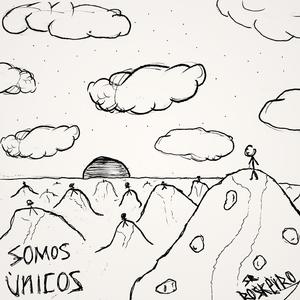 Somos únicos (Acústico)