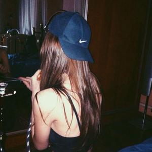 Mystery of Love x Hi Bich