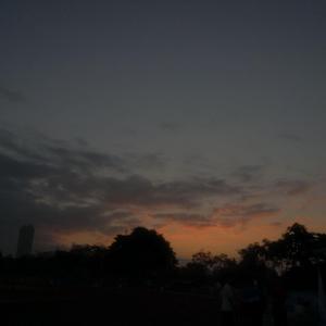 Walk With U（Prod.by Trai5or&Ice CXLD)