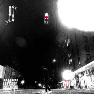 STONEY SPEAKS INTERLUDE