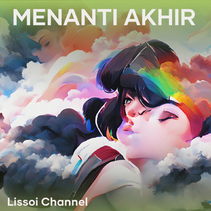 Menanti Akhir (Acoustic)