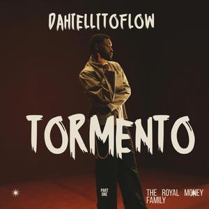 TORMENTO