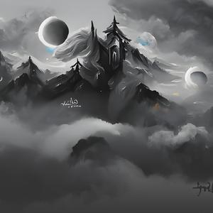 Nahan kangen dan nahan rindu