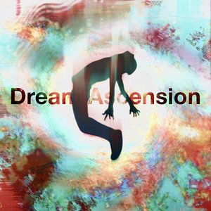 Snowboarding in Yorkshire