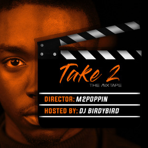 Message in a Bottle [Prod. Lug Soda]