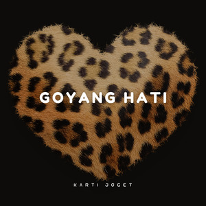 Goyang Hati