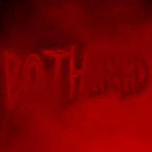 BOTHERED (feat. Pills 888)