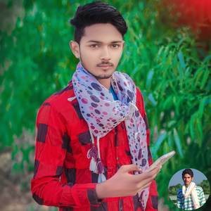 म्हारा बारा म को सोची झोल भरा लियो तोन शादी विवाह सोंग