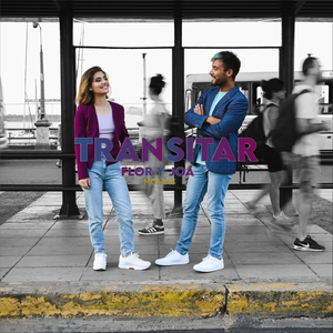 Te Regalé un Atardecer (En Vivo)