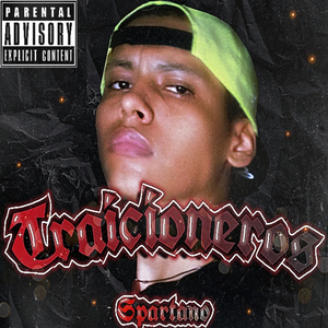 Traicioneros
