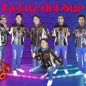 Te Amo