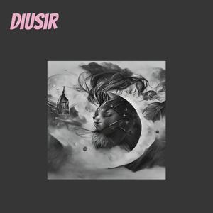 diusir