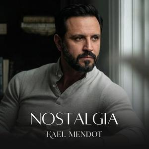 Nostalgia