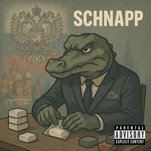 SCHNAPP