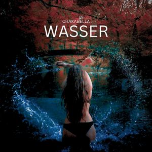 Wasser