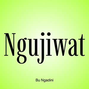 Ngujiwat