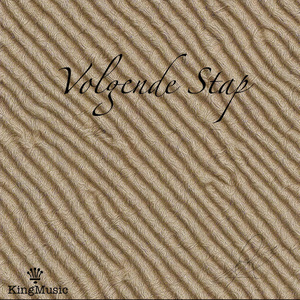 Volgende Stap