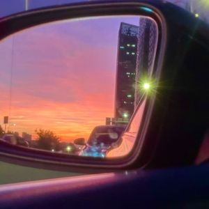 小别 （prod by ATT）