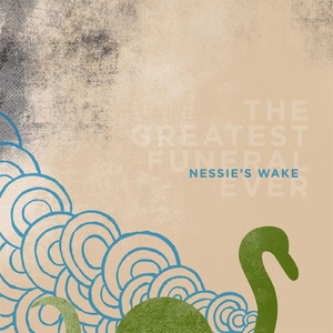 Nessie's Wake