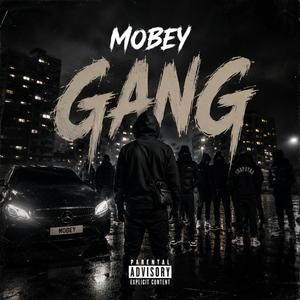 Gang