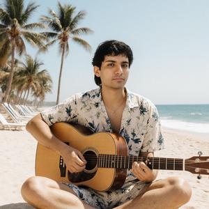 हरियाणा