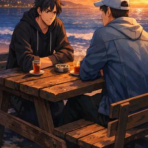 Neyi Anlatayım Urfalı