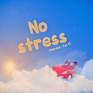 No stress