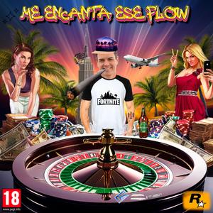 ME ENCANTA ESE FLOW (feat. yung xanaxxx)