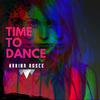 Karina Rosee - Time To Dance