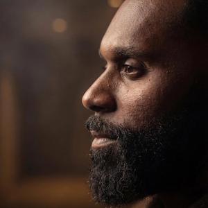 Ain't Everybody's Blues