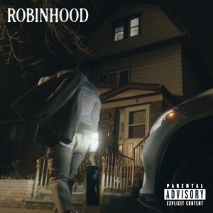 Robinhood