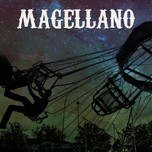 Santa Domenica (Radio Edit)