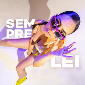 SEMPRE LEI