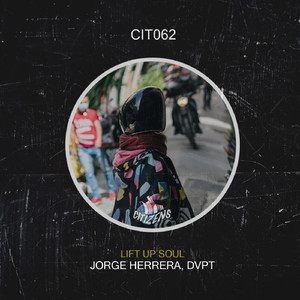 Blackt (Original Mix)