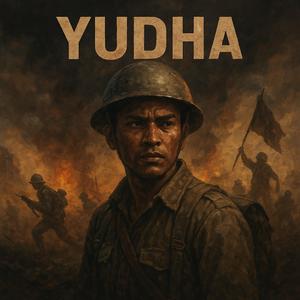 YUDHA