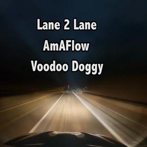Lane 2 Lane