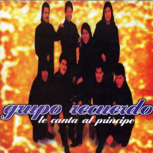 Almohada