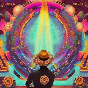 DJ DARI YANG MUDA X AKU MAU APA OLD CAMPURAN