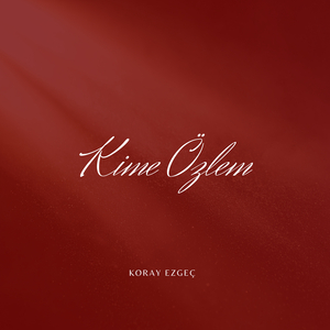 Ki̇me Özlem