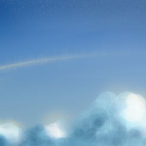 宝贝你要开心点(prod by weloveziho)