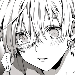 睡魔（short ver.）