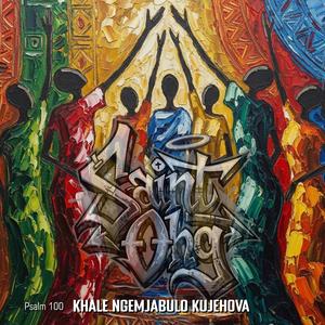 Khale Ngemjabulo KuJehova