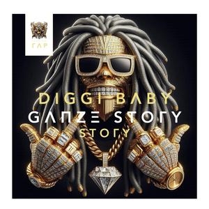 GΛΠZΞ STOΓY (Ganze Story)