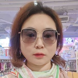 汪洋，闪耀出道