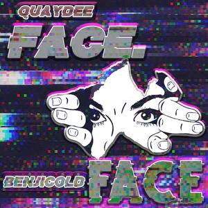 Face (feat. BenjiCold)