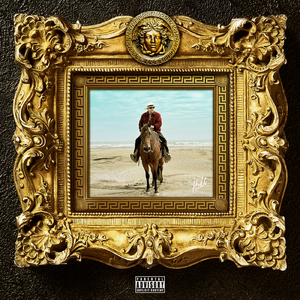 もし今日が最後の日なら (feat. Jason Vasara)