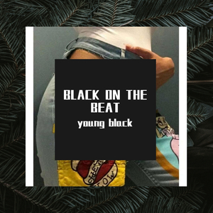 Chris brown type beat