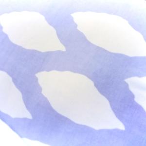 ガレージゴースト