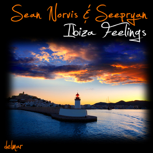Ibiza Feelings (Sean Norvis & Ibiza Sun of a Beach Remix)